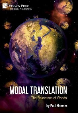 Traducción modal: la relevancia de los mundos (filosofía)