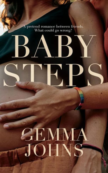 Baby Steps
