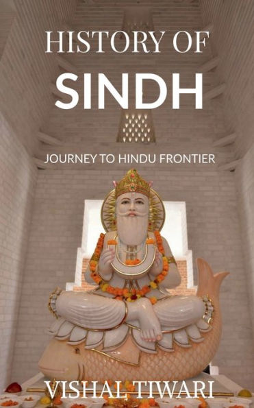 History Of Sindh