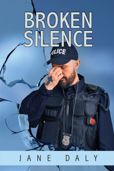 Broken Silence