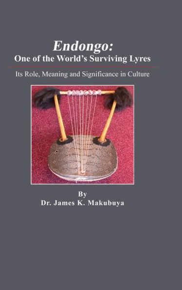 Endongo: Its Role, Meaning And Significance In Culture