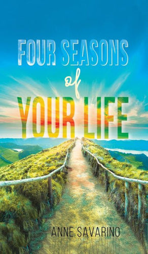 Four Seasons Of Your Life