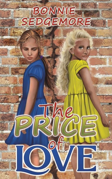 The Price Of Love