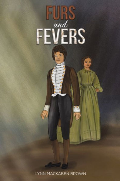 Furs And Fevers