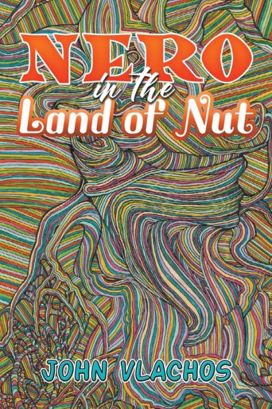 Nero In The Land Of Nut