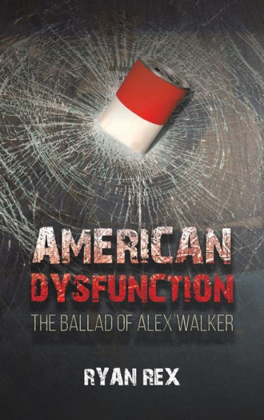 Disfunción americana