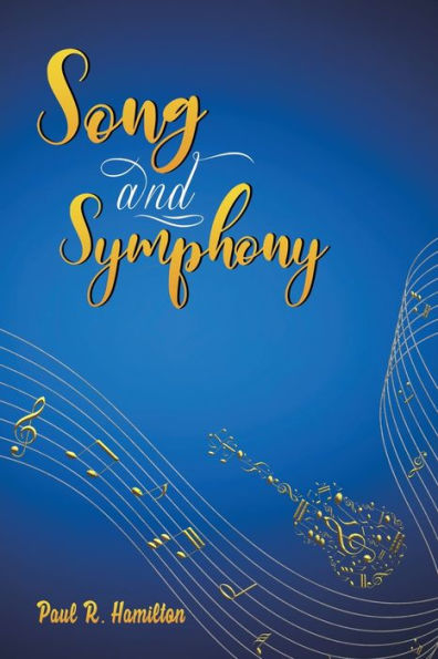 Song And Symphony