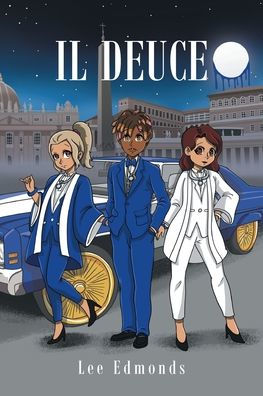 Il Deuce