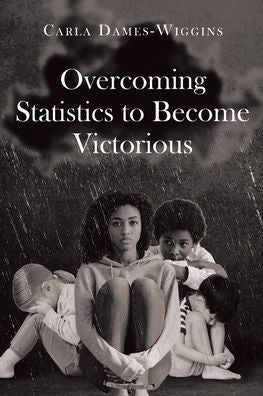 Overcoming Statistics To Become Victorious