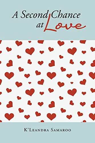 A Second Chance At Love