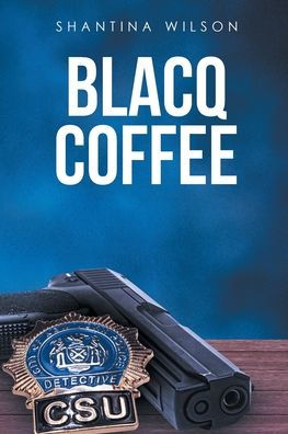 Blacq Coffee