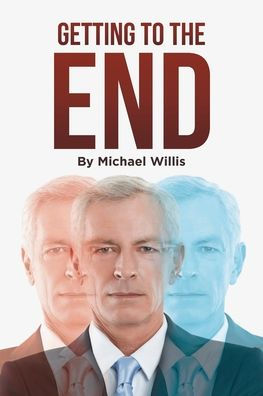 Getting To The End