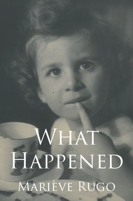 What Happened