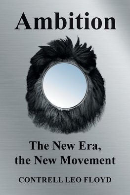 Ambition The New Era, The New Movement