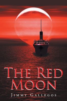 The Red Moon