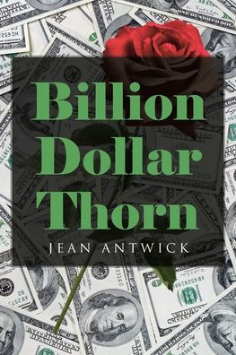 Billion Dollar Thorn