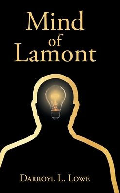 Mind Of Lamont