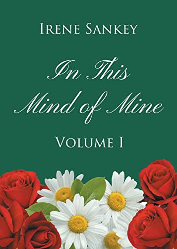 In This Mind Of Mine: Volume I