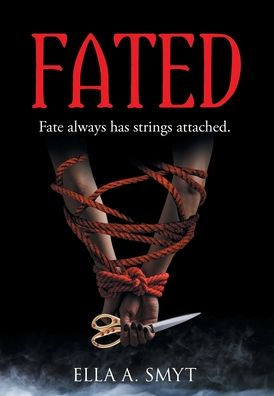 Fated