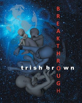 Breakthrough - 9781662486463