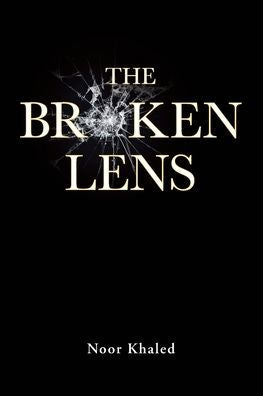 The Broken Lens
