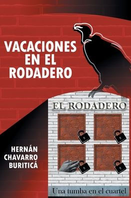 Vacaciones En El Rodadero (Spanish Edition)