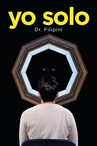 Yo Solo (Spanish Edition)