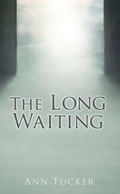 The Long Waiting - 9781662858338