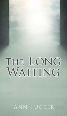 The Long Waiting - 9781662858345