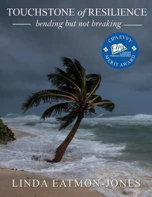 Touchstone Of Resilience: Bending But Not Breaking