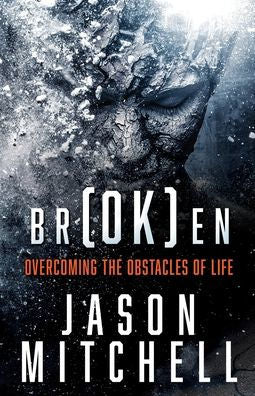 Br(Ok)En: Overcoming The Obstacles Of Life