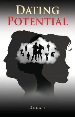 Dating Potential