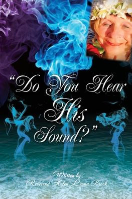 Do You Hear His Sound?