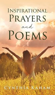 Inspirational Prayers And Poems