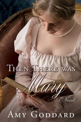 Then There Was Mary