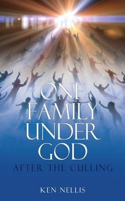 One Family Under God: After The Culling