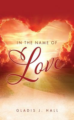In The Name Of Love