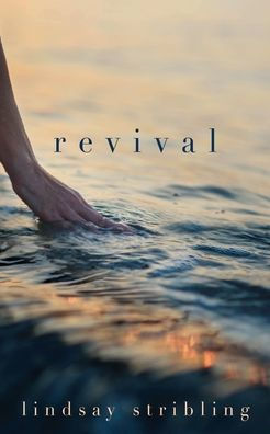 Revival