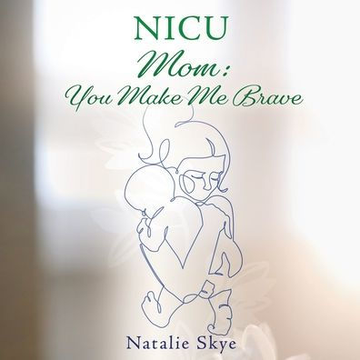 Nicu Mom