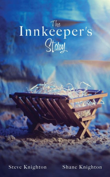 The Innkeeper'S Story