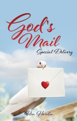 God'S Mail: Special Delivery