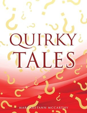 Quirky Tales