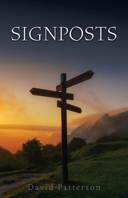 Signposts