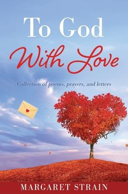 To God With Love