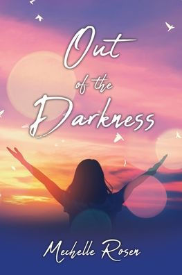 Out Of The Darkness