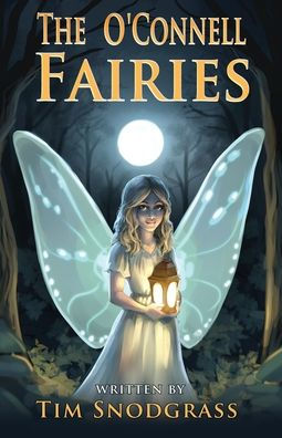 The O'Connell Fairies