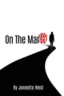 On The Mark