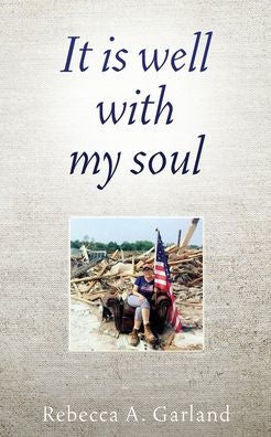 It Is Well With My Soul