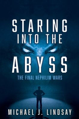 Staring Into The Abyss: The Final Nephilim Wars