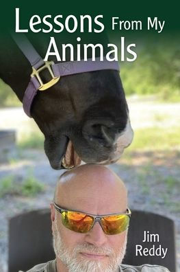 Lessons From My Animals